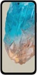 Мобільний телефон Samsung Galaxy M35 5G 6/128GB Dark Blue (SM-M356BDBBEUC) - зображення 2