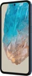 Мобільний телефон Samsung Galaxy M35 5G 6/128GB Dark Blue (SM-M356BDBBEUC) - зображення 4