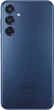 Мобільний телефон Samsung Galaxy M35 5G 6/128GB Dark Blue (SM-M356BDBBEUC) - зображення 5