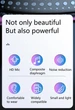 Наушники NAUTILUS V3 Type C со встроенным усилителем звука Black - изображение 9
