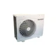 Кондиционер 07 GRUNHELM GAC-07GH-I32 INVERTER - изображение 2