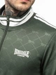 Спортивний костюм чоловічий Lonsdale Ashwell 117277-5029 3XL Оливковий (4255581522281) - зображення 4