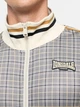 Спортивний костюм чоловічий Lonsdale ATHBOY 117489-4608 M Sand/Brown (4255581516020) - зображення 4