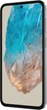 Smartfon Samsung Galaxy M35 5G 6/128GB Gray (SM-M356) - obraz 4