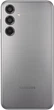Smartfon Samsung Galaxy M35 5G 6/128GB Gray (SM-M356) - obraz 5