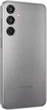Smartfon Samsung Galaxy M35 5G 6/128GB Gray (SM-M356) - obraz 6