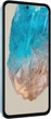 Smartfon Samsung Galaxy M35 5G 6/128GB Light Blue (SM-M356) - obraz 3