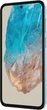 Smartfon Samsung Galaxy M35 5G 6/128GB Light Blue (SM-M356) - obraz 4