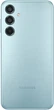 Smartfon Samsung Galaxy M35 5G 6/128GB Light Blue (SM-M356) - obraz 5