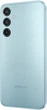 Smartfon Samsung Galaxy M35 5G 6/128GB Light Blue (SM-M356) - obraz 7