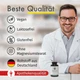Ресвератрол 500 мг Green Naturals 120 капсул - зображення 2