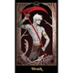 Карты Таро Аниме - Anime Tarot. Insight Editions - изображение 6