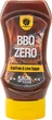 Соус Rabeko Sauce Zero BBQ 350 мл (5413285001412) - изображение 1