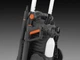 Мойка высокого давления Husqvarna PW 370 - изображение 8