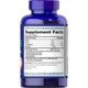 Риб'ячий Жир Omega-3 Fish Oil 1200мг (360мг Омега-3) - 100 софтгель (025077133260) - зображення 2