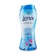 Кондиціонер Lenor в гранулах 4шт Set IV - зображення 2