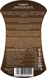 Соус Rabeko Sauce Zero Garlic 350 мл (5413285001825) - изображение 2