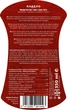 Соус Rabeko Sauce Zero Ketchup 350 мл (5413285001443) - изображение 2