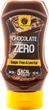 Сироп Rabeko Syrup Zero Chocolate 350 мл (5413285001535) - изображение 1