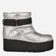 Женские дутики Guess 601875021 41 Серебристые (1159828607) - изображение 1