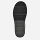 Женские дутики Guess 601875021 41 Серебристые (1159828607) - изображение 6