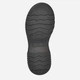 Женские дутики Calvin Klein 976150081 39.5 Черные (1159806497) - изображение 6