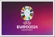 Открытки Apriori 8 шт, 15 на 10 см, 8 видов ,EURO 2024, Футбол , Евро 2024 , Ukraine, Футбольный сувенир ,подарок фанату футбола, presents from Ukraine , 2 вид - изображение 10