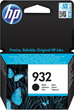 Toner atramentowy HP 932 OfficeJet (CN057AE) Black - obraz 1