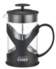 Френч-пресс Bravo Chef L'Appetit 600 мл (BC-7302-600) - изображение 2