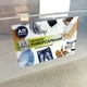 Великий харчовий контейнер 31.5 л Easy Box - зображення 3