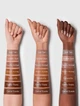 Контур Sun Sculpt Liquid Contour, Warm Honey - зображення 2