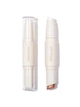 Стик-карандаш для контуринга 2-в-1 Pearl&Sand, 3,3 г/1,7 г - изображение 1