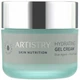 Увлажняющий гель-крем для лица Amway Artistry Skin Nutrition 50 мл (123798V) - изображение 1