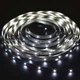 Светодиодная лента Feron SANAN LS613 120SMD/м 12V IP65 5м белый (27731) - изображение 2