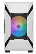 Игровой ПК X-Game 21 (AMD Ryzen 5 5500, RTX 4060, 16 ГБ ОЗУ, 512 ГБ SSD) - изображение 2