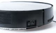 Робот-пилосос KUMTEL HRC-01 Black - изображение 6