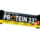 Протеїновий батончик GoOn Nutrition Protein 33% Bar 50 g vanilla raspberry - зображення 4
