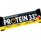 Протеїновий батончик GoOn Nutrition Protein 33% Bar 50 g vanilla raspberry - зображення 6