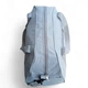 Спортивная сумка TIGER SPORT 52*26*23 GREY 160215 - изображение 5
