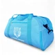 Спортивна сумка TIGER SPORT 52*26*23 LIGHT BLUE 160215 - зображення 1