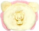 Кукла Barbie Cutie Reveal (Series 5) Lion + Pet - Красавица Барби в плюшевым костюме льва и домашним питомцем (HKR06) - Игровой набор Mattel - изображение 5