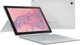 Ноутбук Asus Chromebook CL3001DM2A-R70092 (90NX0781-M00AF0) - зображення 4