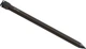Ноутбук Asus Chromebook CL3001DM2A-R70092 (90NX0781-M00AF0) - зображення 17