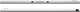 Ноутбук Asus Chromebook CL3001DM2A-R70092 (90NX0781-M00AF0) - зображення 18