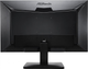 Monitor 27" ASRock Phantom Gaming PG27QFT1B - obraz 6