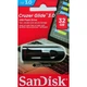 SanDisk Накопичувач 32GB USB 3.0 Glide - изображение 4