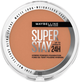 Пудра-основа для обличчя Maybelline New York Superstay 24H Hybrid Powder Foundation 60 9 г (3600531666705) - зображення 1