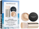 Пудра-основа для обличчя BareMinerals Original Foundation SPF 15 Medium Beige 2 г (0194248014650) - зображення 1