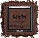 Матувальна пудра для обличчя NYX Professional Makeup Can't Stop Won't Stop Rich 6 г (0800897004293) - зображення 3