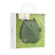 Навушники HOCO EW45 True wireless stereo headset Forest Cat (6931474789235) - зображення 8